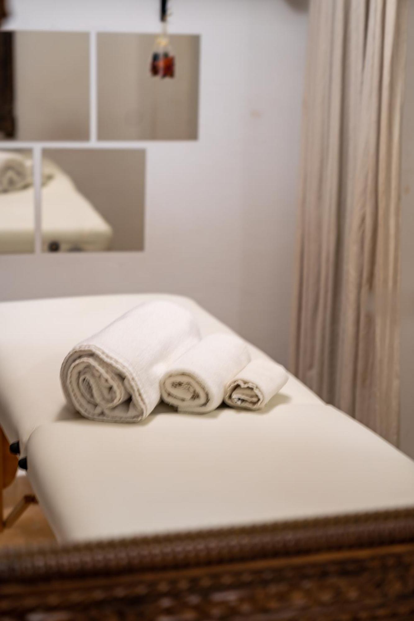 Riad Cologne & Spa マラケシュ エクステリア 写真