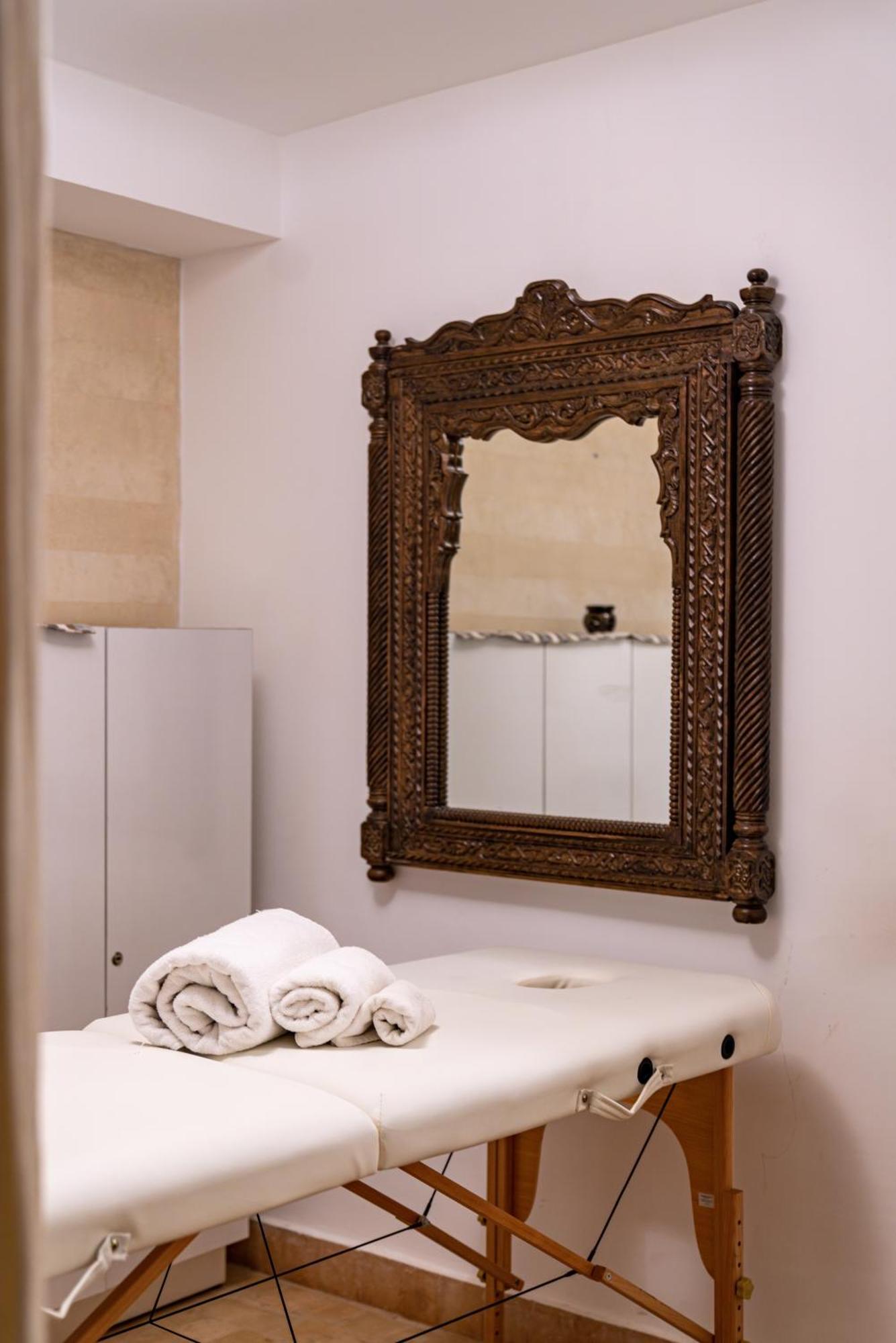 Riad Cologne & Spa マラケシュ エクステリア 写真